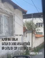 emlakjet-image-not-found