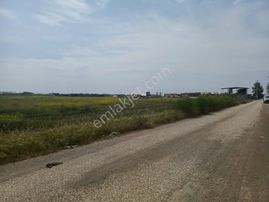 İzmir-çiğli-sasalı Ve Kakılıç Bulunan Kiralık-satılık Kapalı Acık Depo Arsa-araziler Temin Edilir