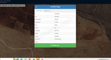 emlakjet-image-not-found