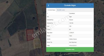 emlakjet-image-not-found