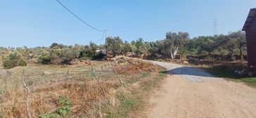 emlakjet-image-not-found