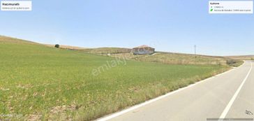 emlakjet-image-not-found