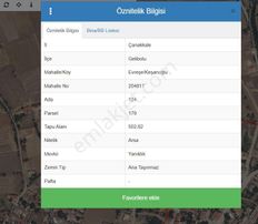 emlakjet-image-not-found