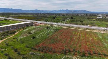 emlakjet-image-not-found
