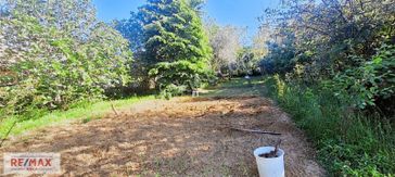 Remax Anka'dan Şile Çayırbaşında 1138 M² %35 İmarlı Arsa