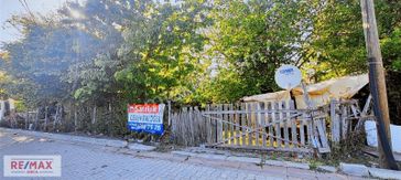 Remax Anka'dan Şile Çayırbaşında 1138 M² %35 İmarlı Arsa