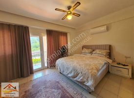 Ortaca Dalyan'a Yakın Satılık Müstakil Villa / Doğa İçinde