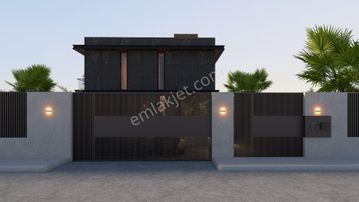 emlakjet-image-not-found