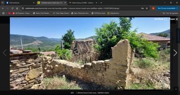emlakjet-image-not-found
