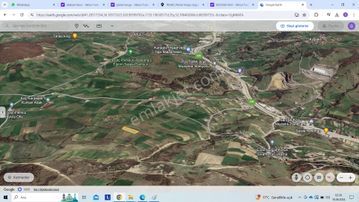 emlakjet-image-not-found