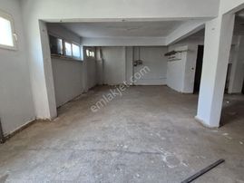 emlakjet-image-not-found