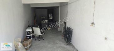 emlakjet-image-not-found