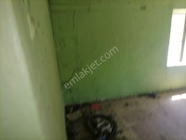 emlakjet-image-not-found