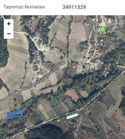 emlakjet-image-not-found