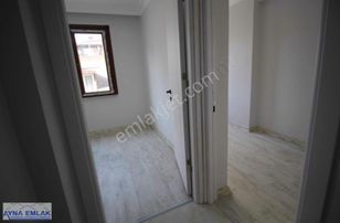 emlakjet-image-not-found