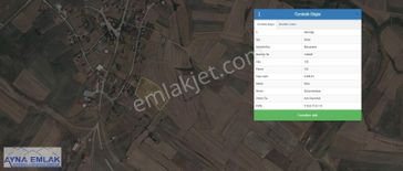 emlakjet-image-not-found