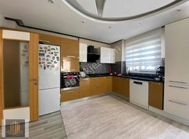 Sağl*** Gürselpaşada Site İçi Havuzlu Masrafsız Yatırımlık