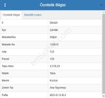 emlakjet-image-not-found