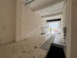 emlakjet-image-not-found