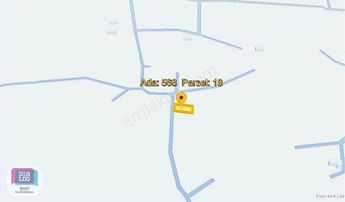 emlakjet-image-not-found