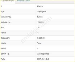 emlakjet-image-not-found