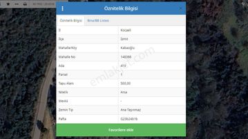 emlakjet-image-not-found