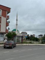 emlakjet-image-not-found