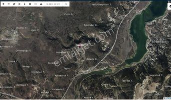 emlakjet-image-not-found