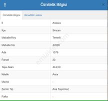emlakjet-image-not-found