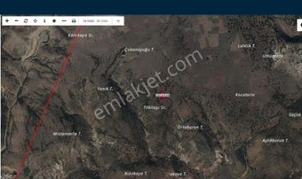emlakjet-image-not-found
