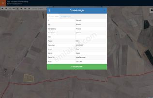emlakjet-image-not-found