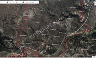 emlakjet-image-not-found