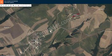 emlakjet-image-not-found