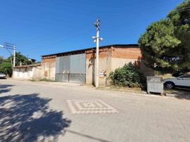 emlakjet-image-not-found