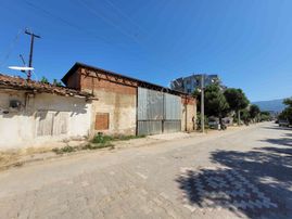 emlakjet-image-not-found