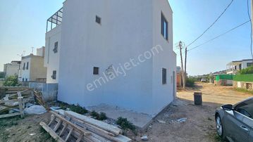 emlakjet-image-not-found