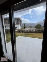 Fırsat Yeşilovada Satılık Villa