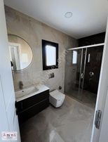 Fırsat Yeşilovada Satılık Villa