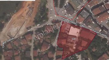 emlakjet-image-not-found