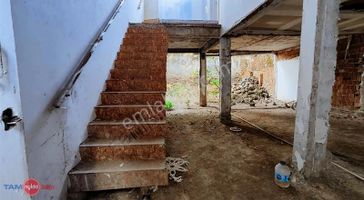 emlakjet-image-not-found