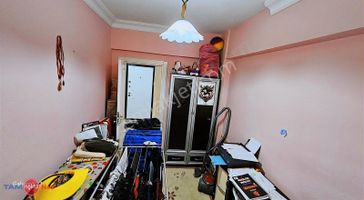 emlakjet-image-not-found