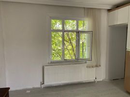 Sahibinden Havalimanı Na 15 Dk Mesafe De Uygun Güvenilir