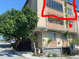 Sahibinden Havalimanı Na 15 Dk Mesafe De Uygun Güvenilir