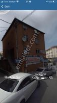 emlakjet-image-not-found