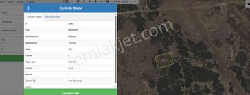 emlakjet-image-not-found