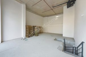 emlakjet-image-not-found