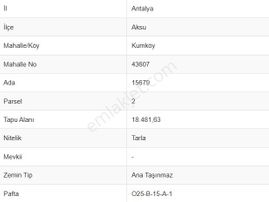 emlakjet-image-not-found