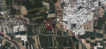 emlakjet-image-not-found