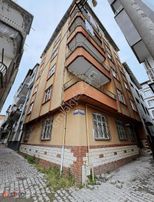 emlakjet-image-not-found