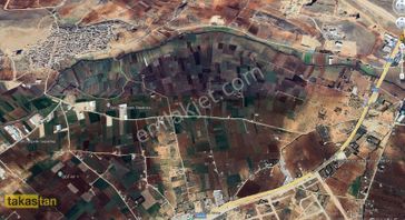 emlakjet-image-not-found